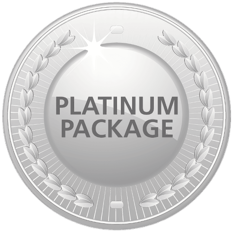 Premium Ribfest Package