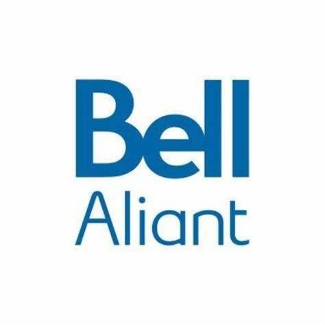 Bell Aliant